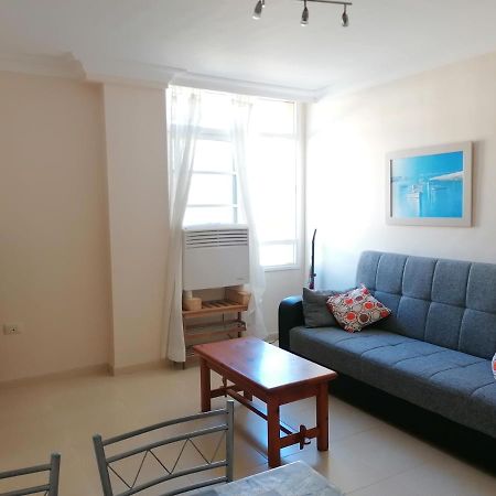 Appartamento Casa Ela Caleta de Interián Esterno foto