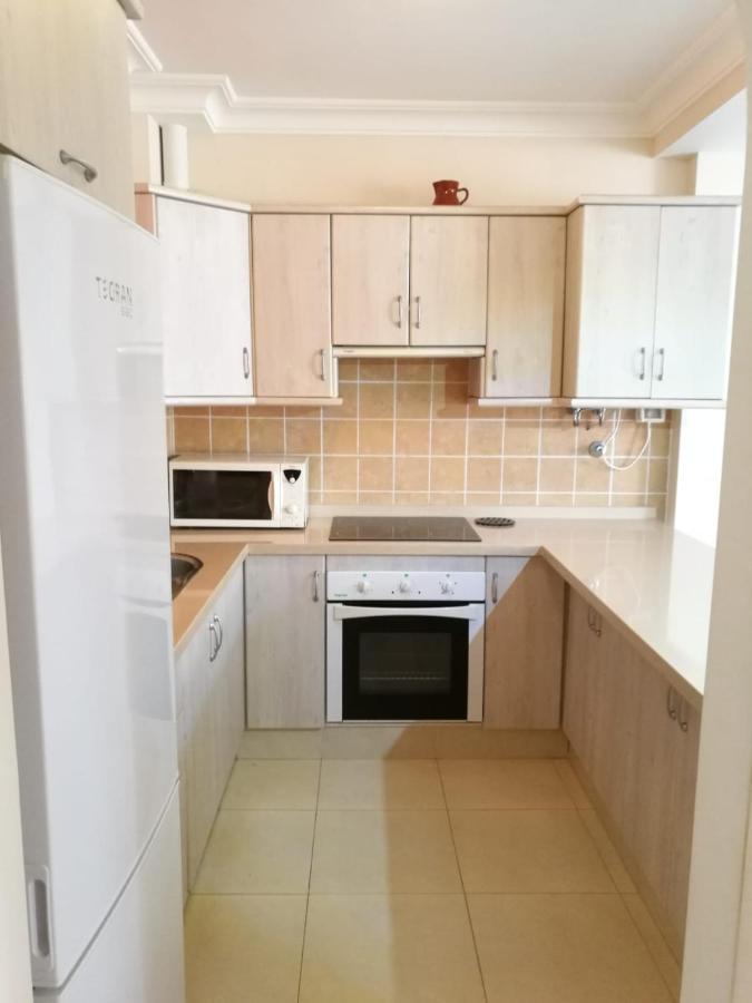 Appartamento Casa Ela Caleta de Interián Esterno foto